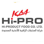 hi-pro