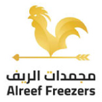 reef freezers