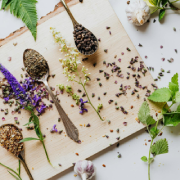 Herbs-Home (2)